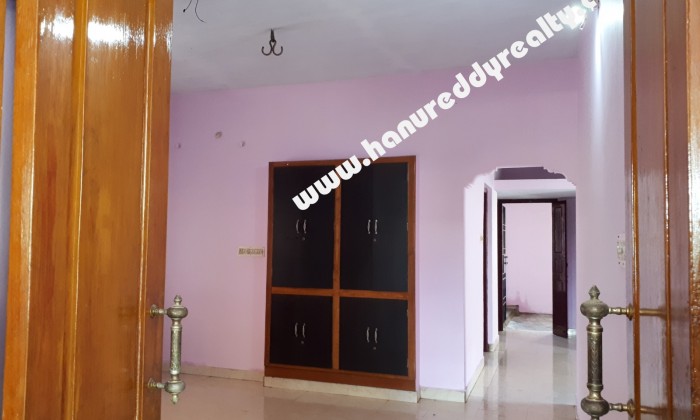 3 BHK Independent House for Sale in Kundrathur